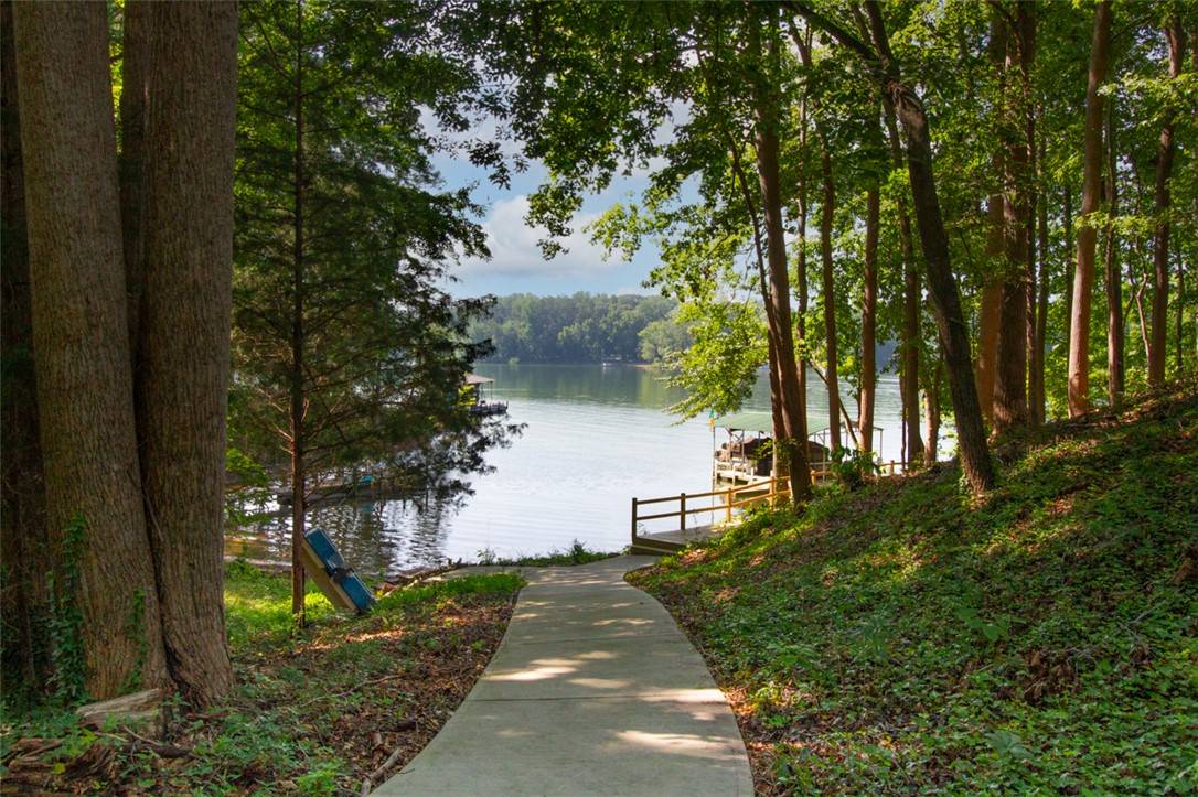 Anderson, SC 29621,4605 Pine Lane