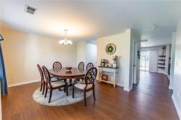 Anderson, SC 29621,27 Ravencrest DR