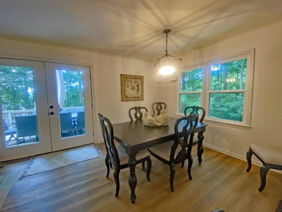 Lavonia, GA 30553,98 Rue Beau Rivage
