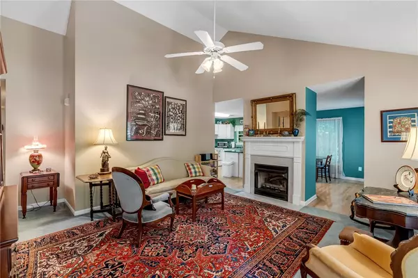 Pendleton, SC 29670,118 Grand Oak CIR