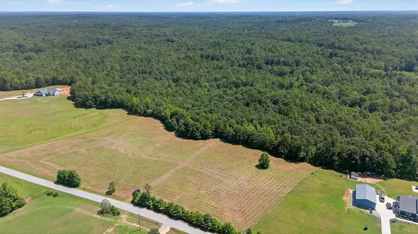 Belton, SC 29627,0 4B - Finley RD