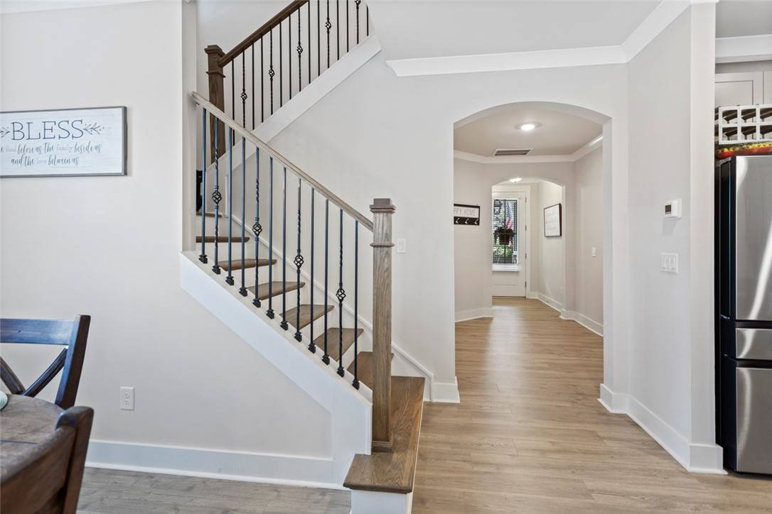 Belton, SC 29627,729 Stringer RD
