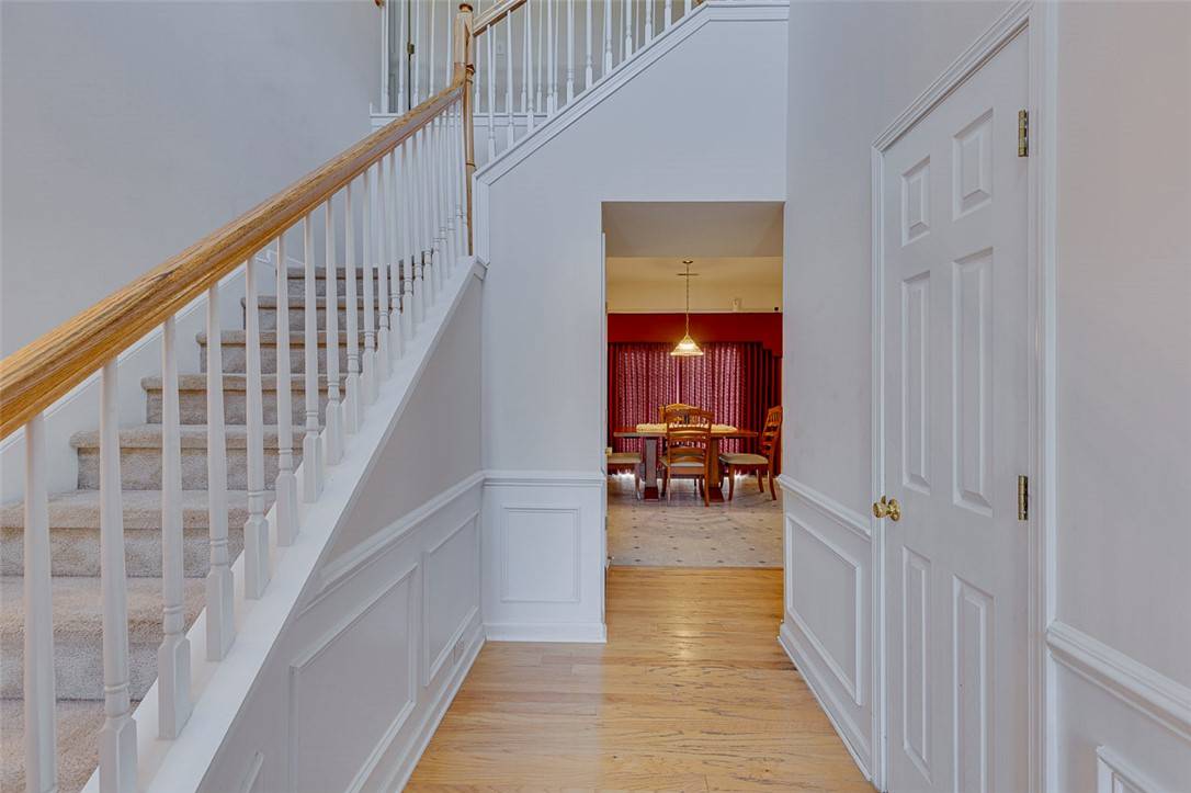 Simpsonville, SC 29680,101 Stonewater DR