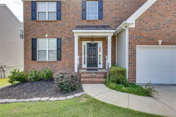Simpsonville, SC 29680,101 Stonewater DR