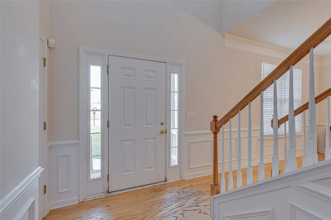 Simpsonville, SC 29680,101 Stonewater DR