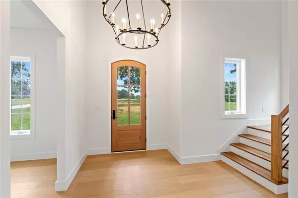 Pelzer, SC 29669,748 Garrison RD