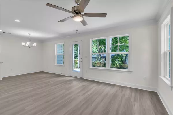 Belton, SC 29627,222 Saluda ST