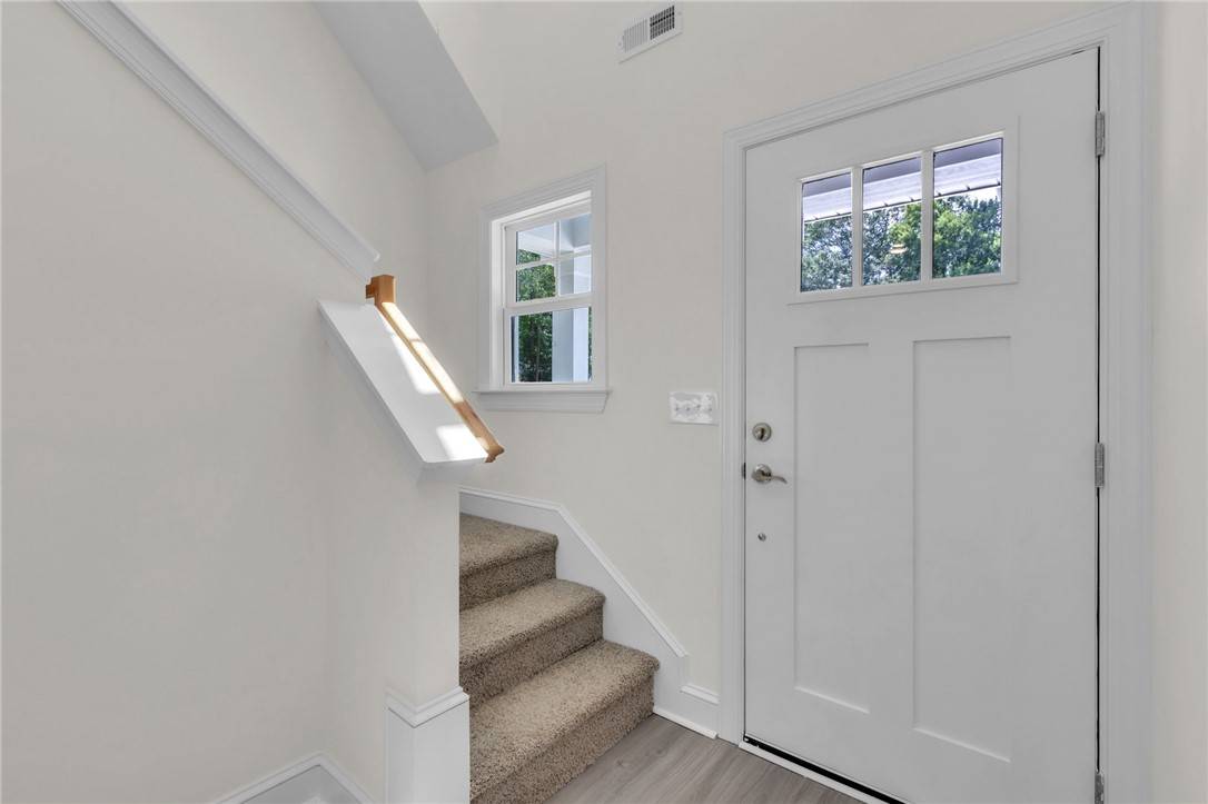 Belton, SC 29627,222 Saluda ST