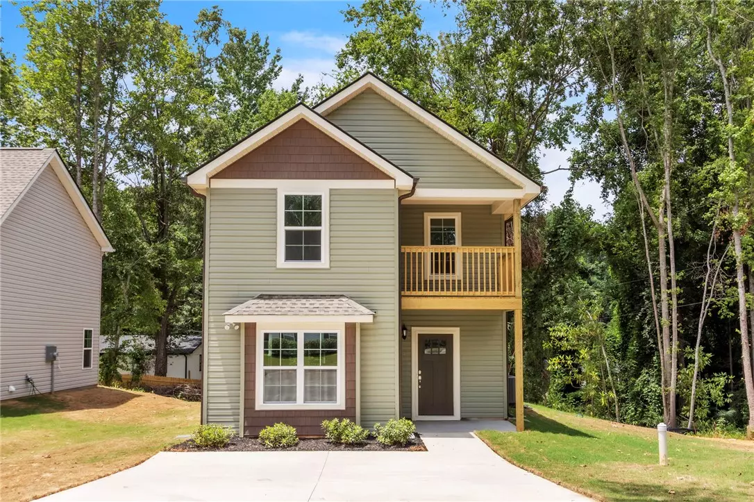 Belton, SC 29627,224 Saluda ST