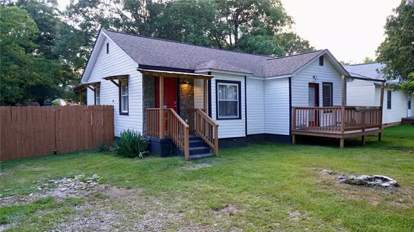 Anderson, SC 29626,2920 Chambers RD