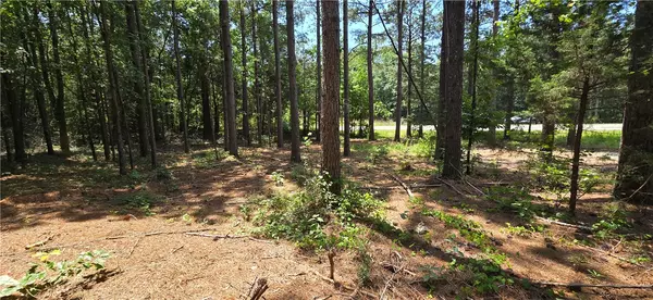 00 Hwy 182 HWY, Fair Play, SC 29643
