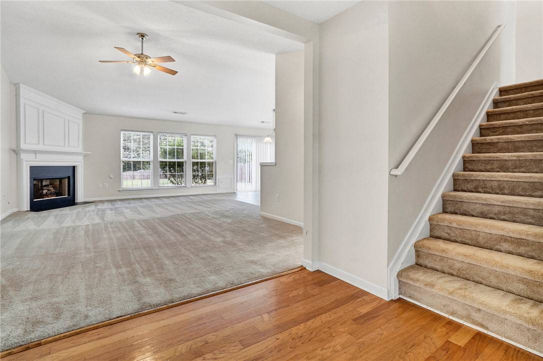 Simpsonville, SC 29681,209 Karsten Creek DR