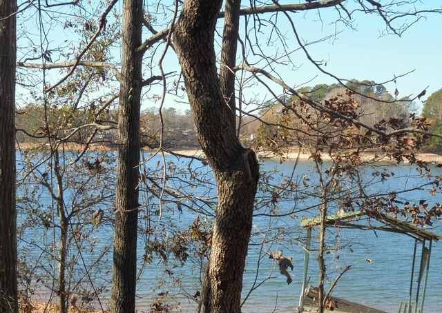 Hartwell, GA 30643,2375 Reed Creek HWY