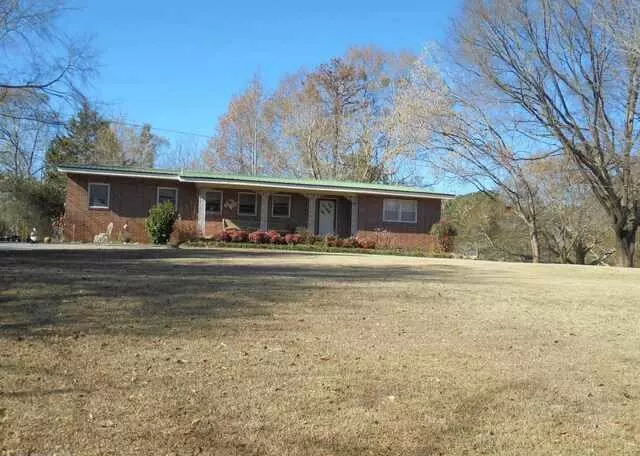 2375 Reed Creek HWY, Hartwell, GA 30643