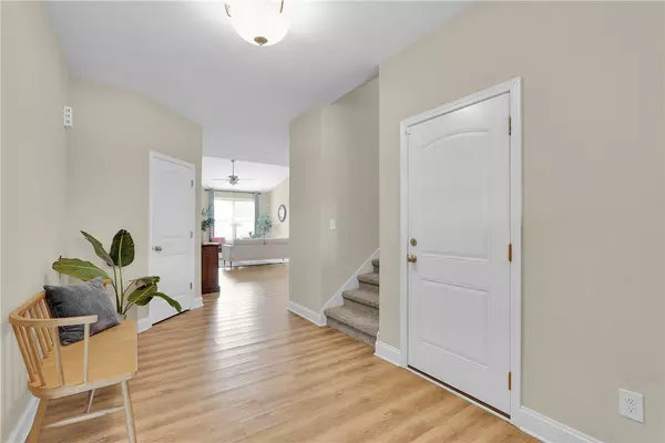 Taylors, SC 29687,1 Buchanan Ridge RD