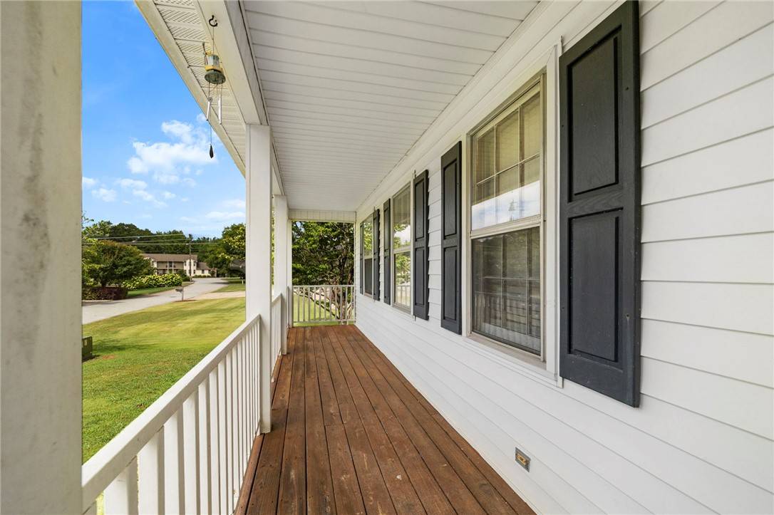 Easley, SC 29642,107 Barrington CT