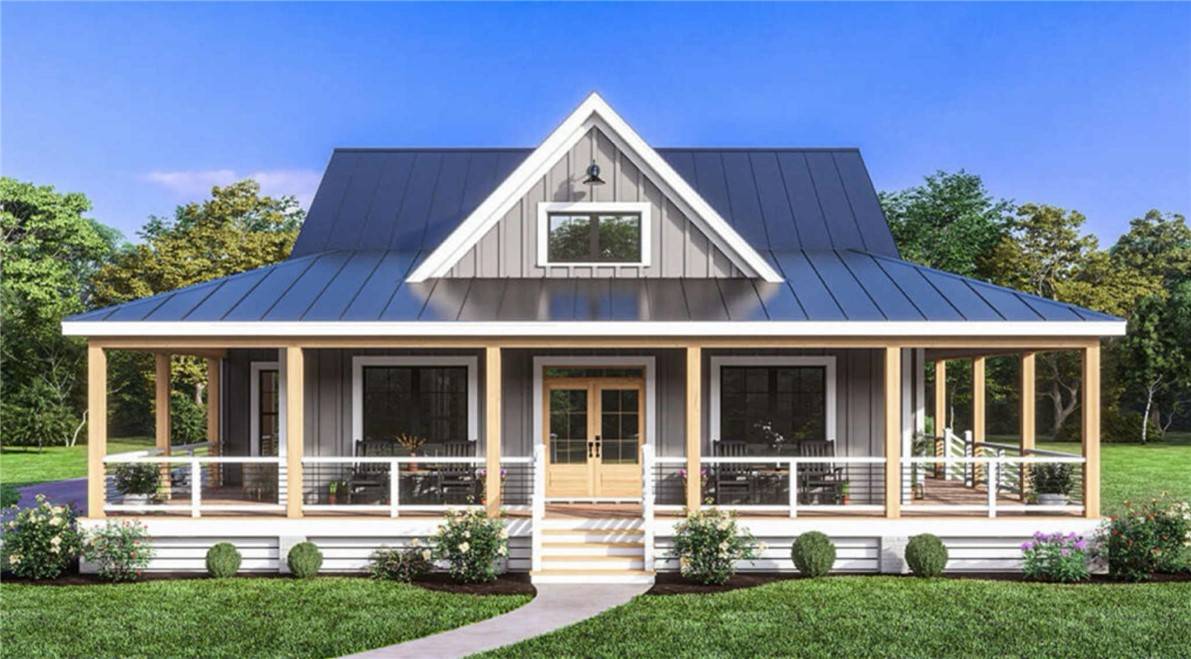 151 Julie WAY, Pickens, SC 29671