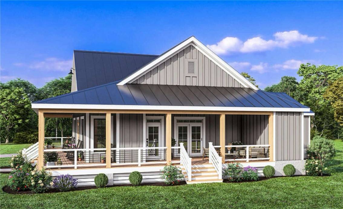 Pickens, SC 29671,151 Julie WAY