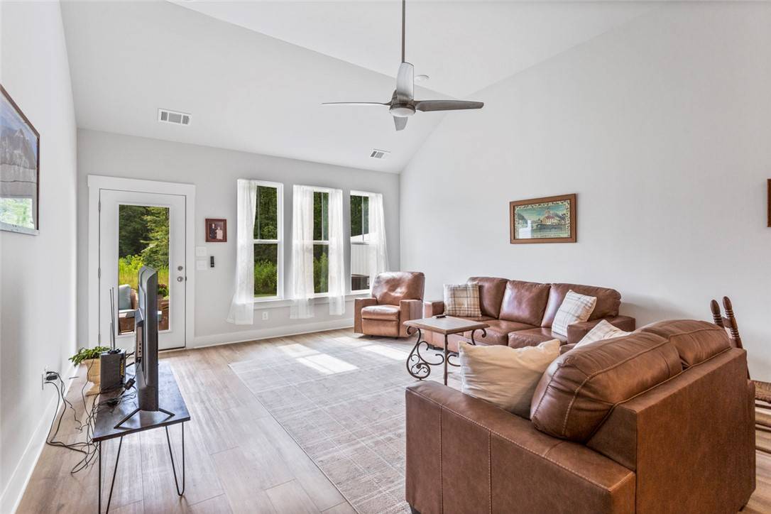 Central, SC 29630,327 Grange Valley LN