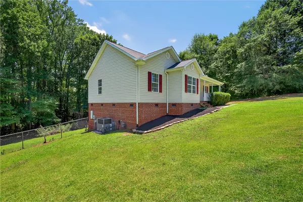 Easley, SC 29640,644 Old Cedar Rock RD