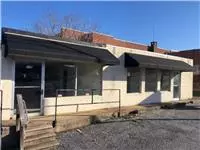 Anderson, SC 29621,108-110 W. Greenville ST