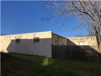 Anderson, SC 29621,108-110 W. Greenville ST