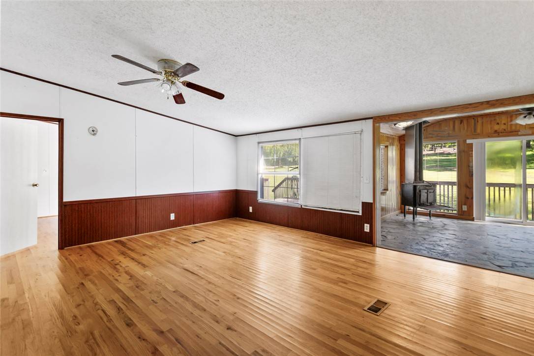 Mountain  Rest, SC 29664,155 Dixie LN