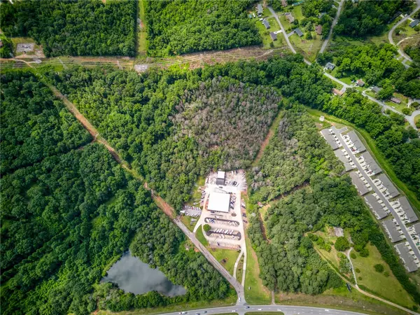 Seneca, SC 29678,28.32 Acres Clemson BLVD #With Sewer