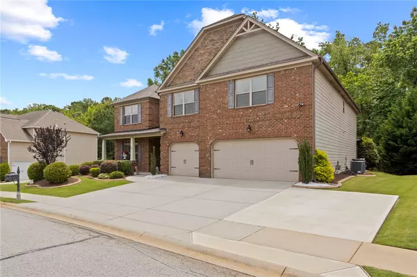 Simpsonville, SC 29680,19 TIPPECANOE ST