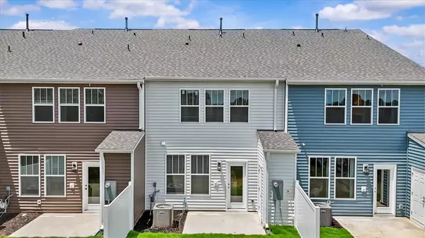 Piedmont, SC 29673,113 Zoey WAY