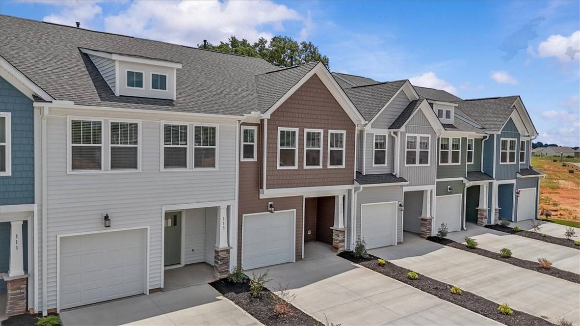 Piedmont, SC 29673,115 Zoey WAY