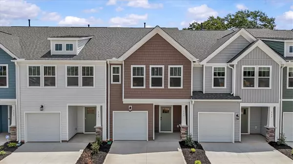 115 Zoey WAY, Piedmont, SC 29673