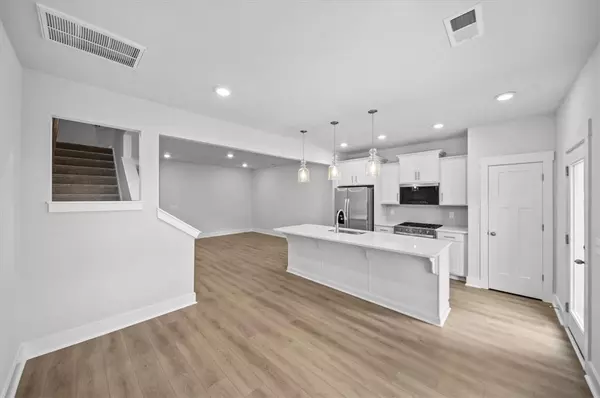 Piedmont, SC 29673,117 Zoey WAY