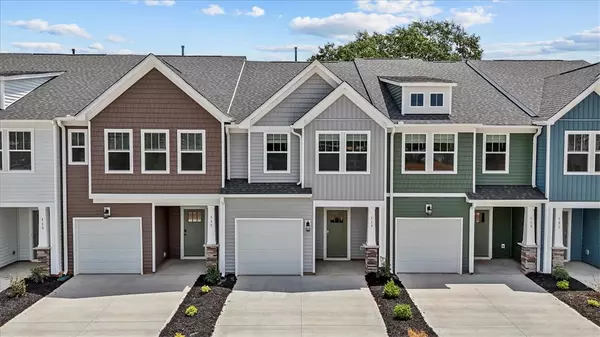 117 Zoey WAY, Piedmont, SC 29673