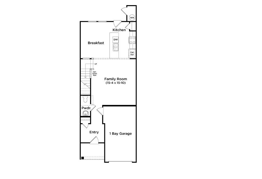 Piedmont, SC 29673,119 Zoey WAY