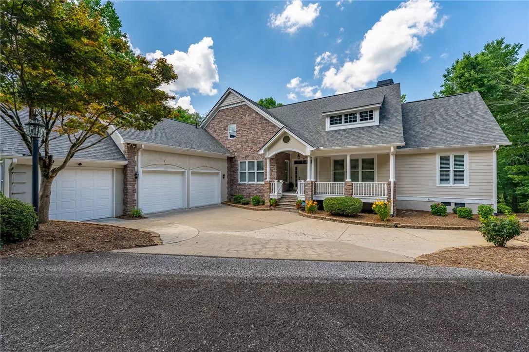 Landrum, SC 29356,3 Soft Breeze CT