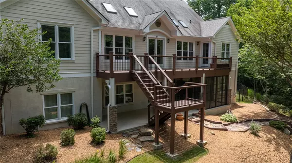 Landrum, SC 29356,3 Soft Breeze CT
