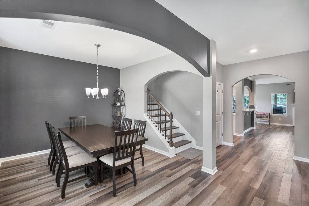Easley, SC 29642,205 Avendell DR