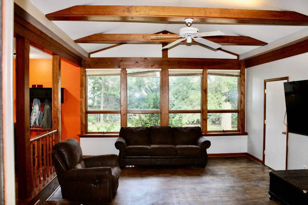 Clemson, SC 29631,204 Payne LN