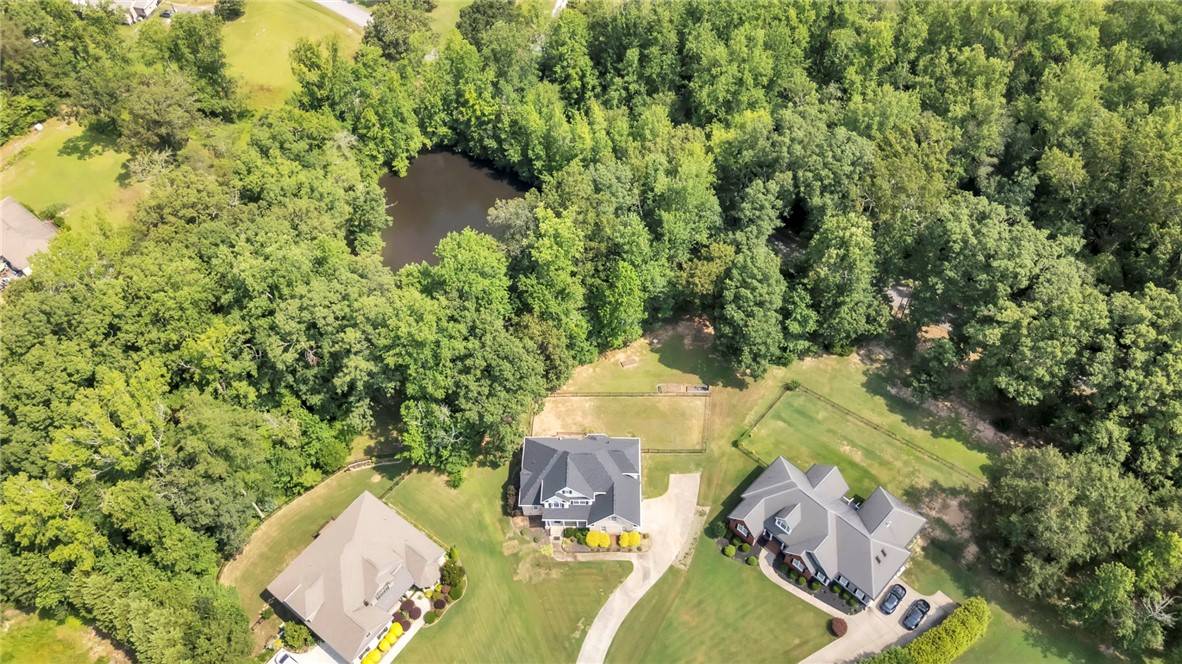 Piedmont, SC 29673,108 Muscadine LN