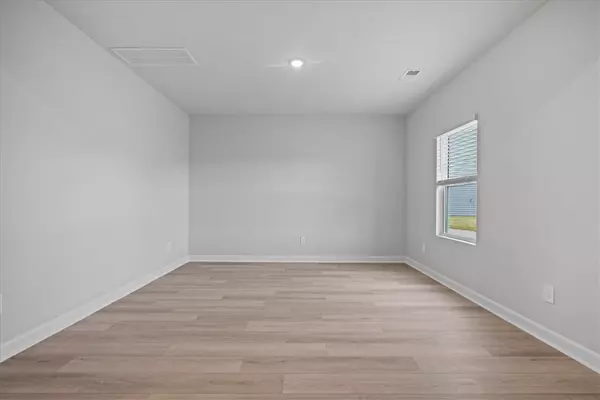 Woodruff, SC 29388,502 Harben DR