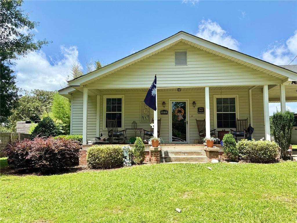 405 Piedmont Highway B HWY, Piedmont, SC 29673