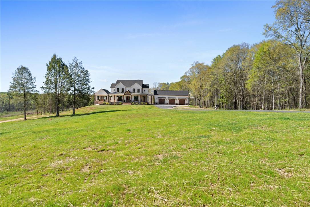 Belton, SC 29627,150 Smith Motors DR