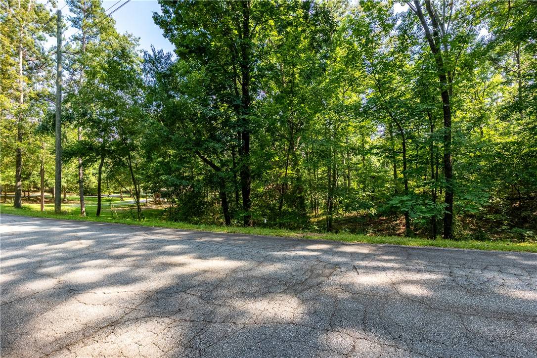 0 Rochester RD, Townville, SC 29689