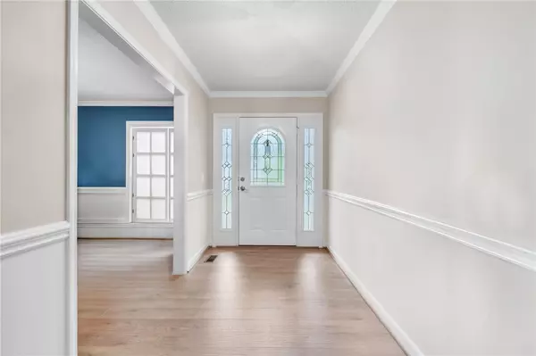 Piedmont, SC 29673,200 Holly Chase DR