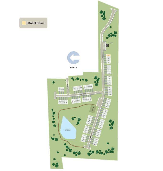 Lyman, SC 29365,839 Ernest LN