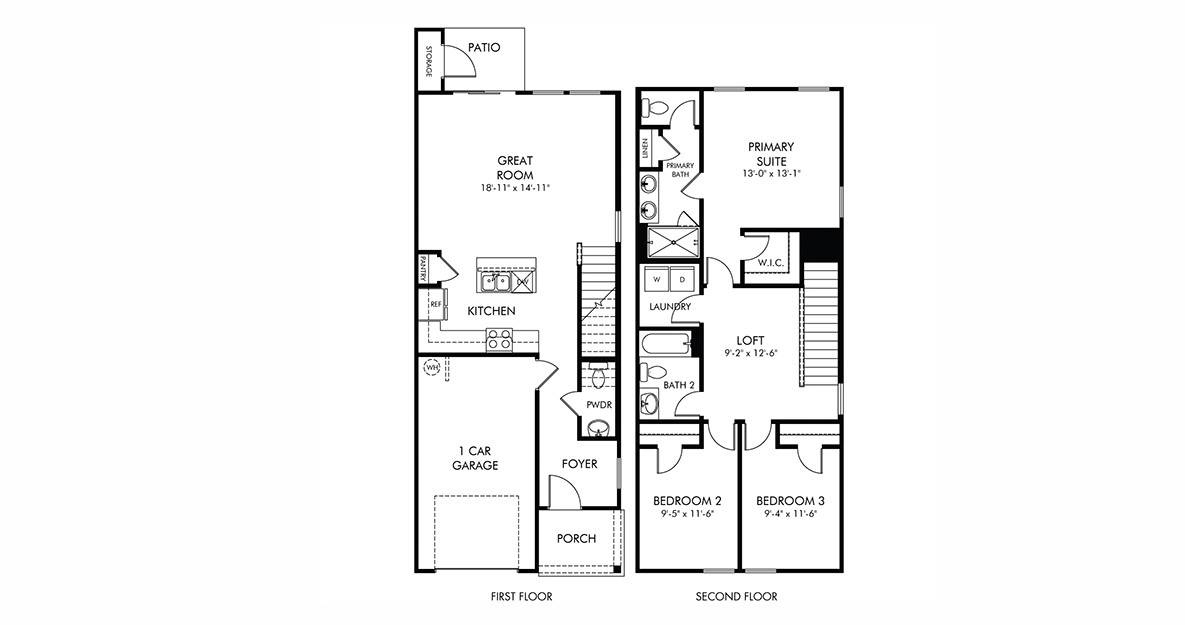 Lyman, SC 29365,839 Ernest LN