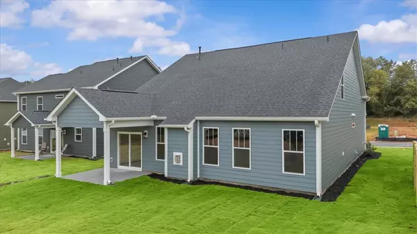 Anderson, SC 29621,116 Beaverdam Creek DR