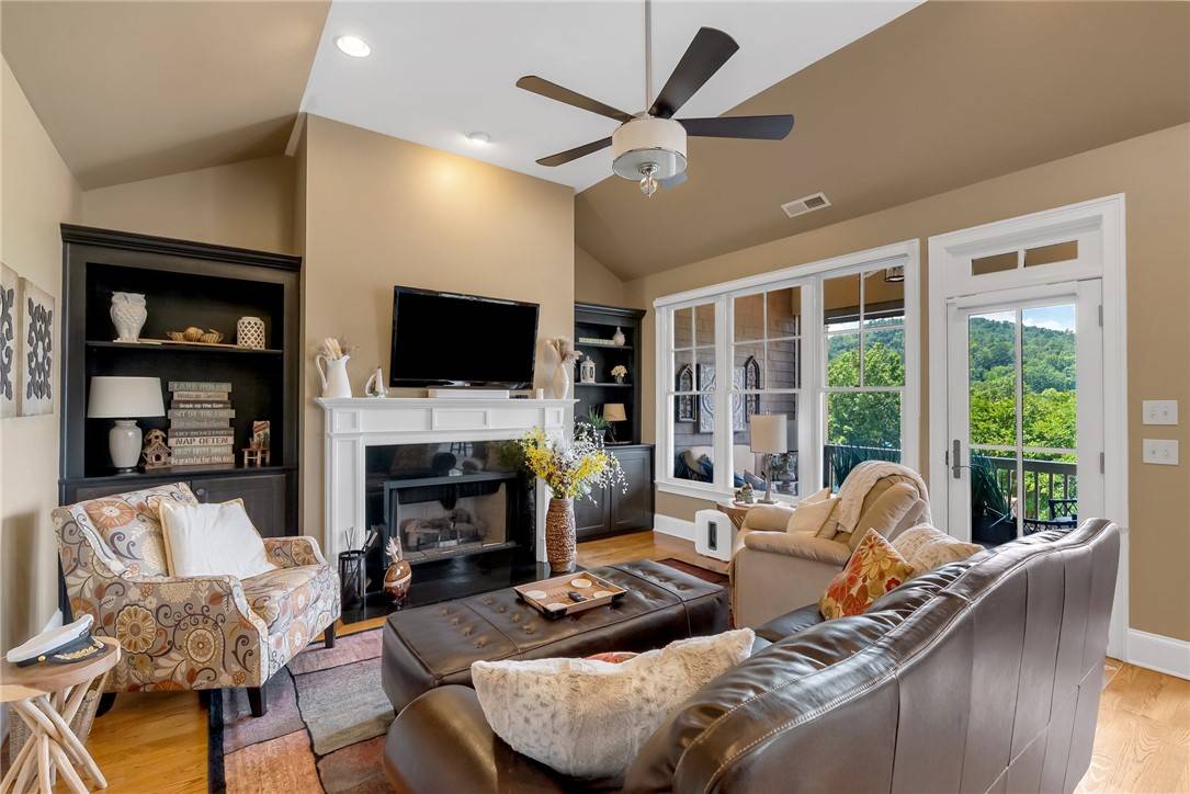 Sunset, SC 29685,105 Portside CT #B