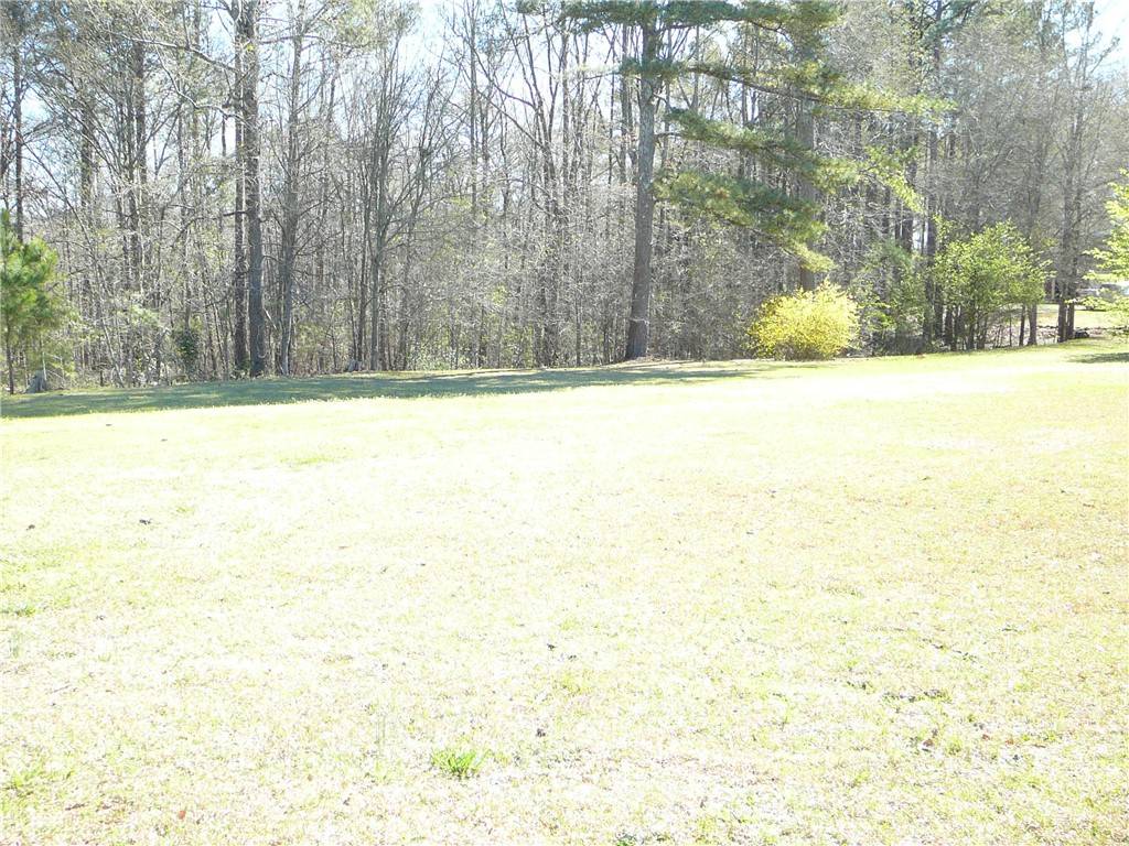 7.62 Acs Phillips RD, Anderson, SC 29625